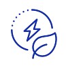 Sustainability Icon 2