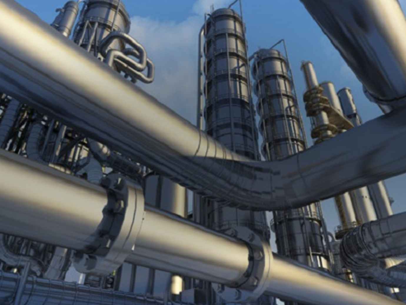 PetroChemicalPlant_1