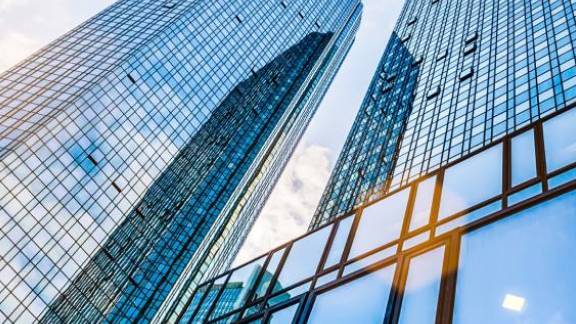 Commercial Real Estate