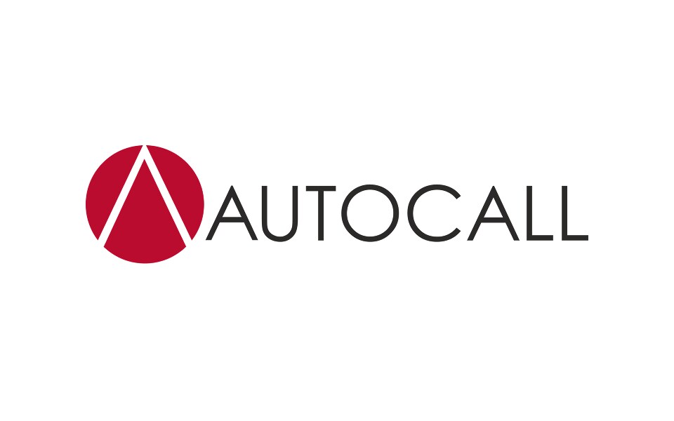 Autocall