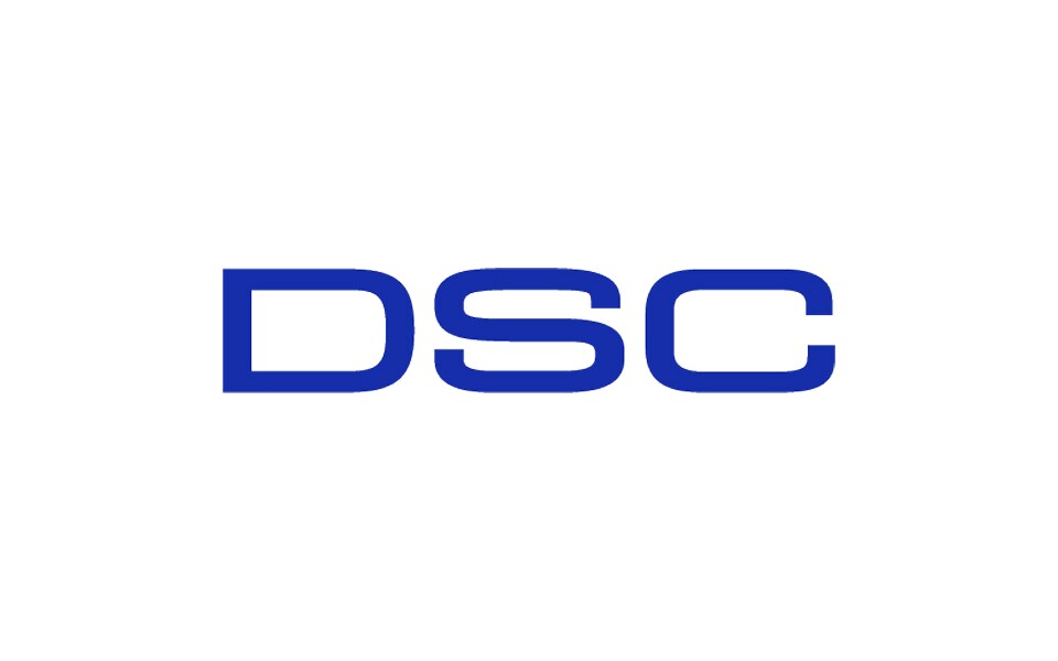 DSC