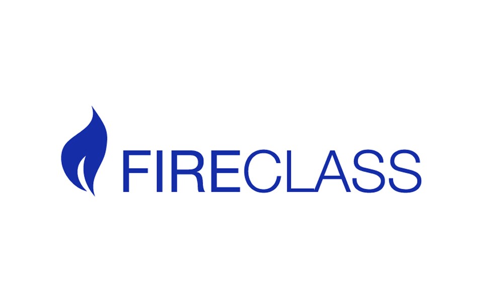 FireClass