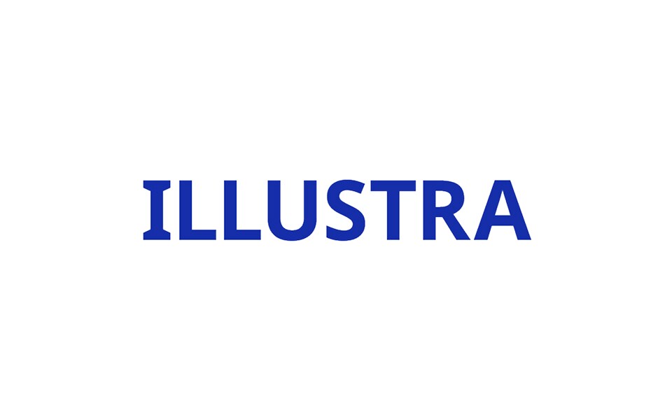 Illustra