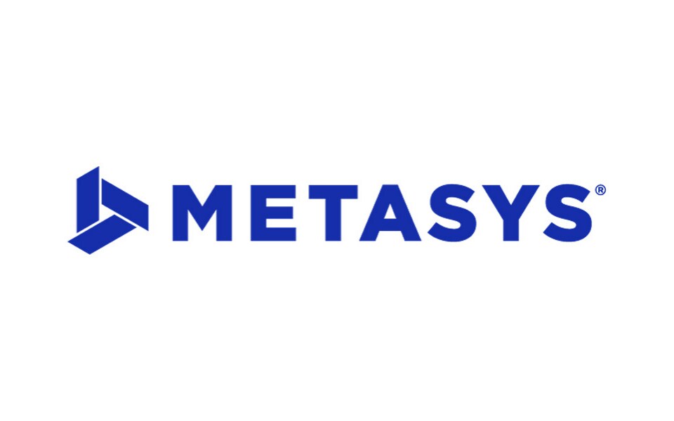 Metasys