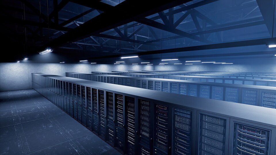 controlled reliability and efficiency