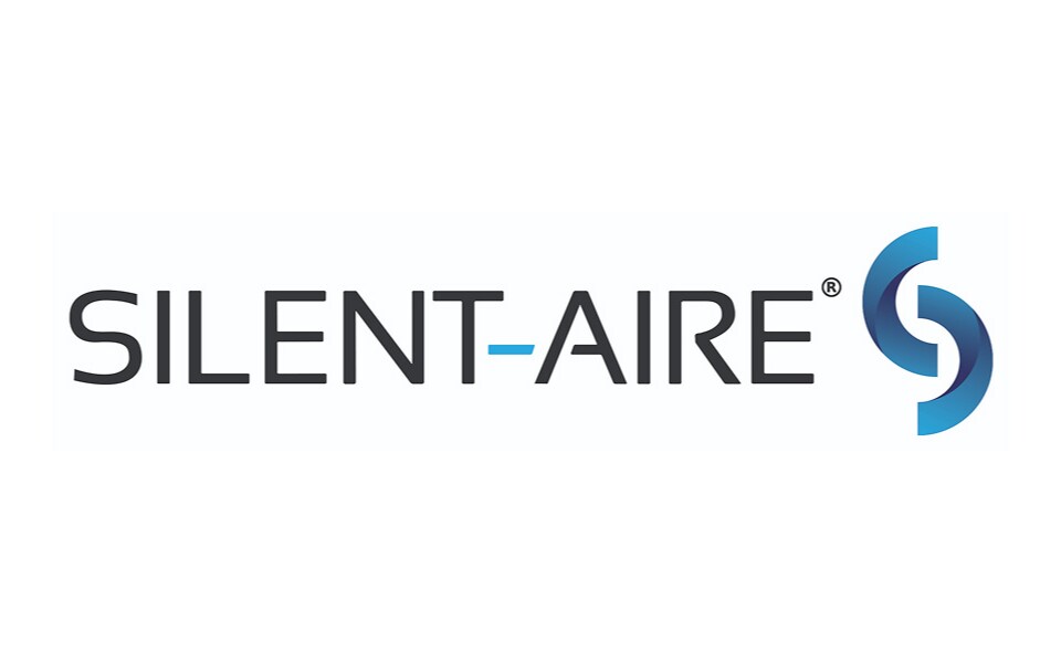silent aire