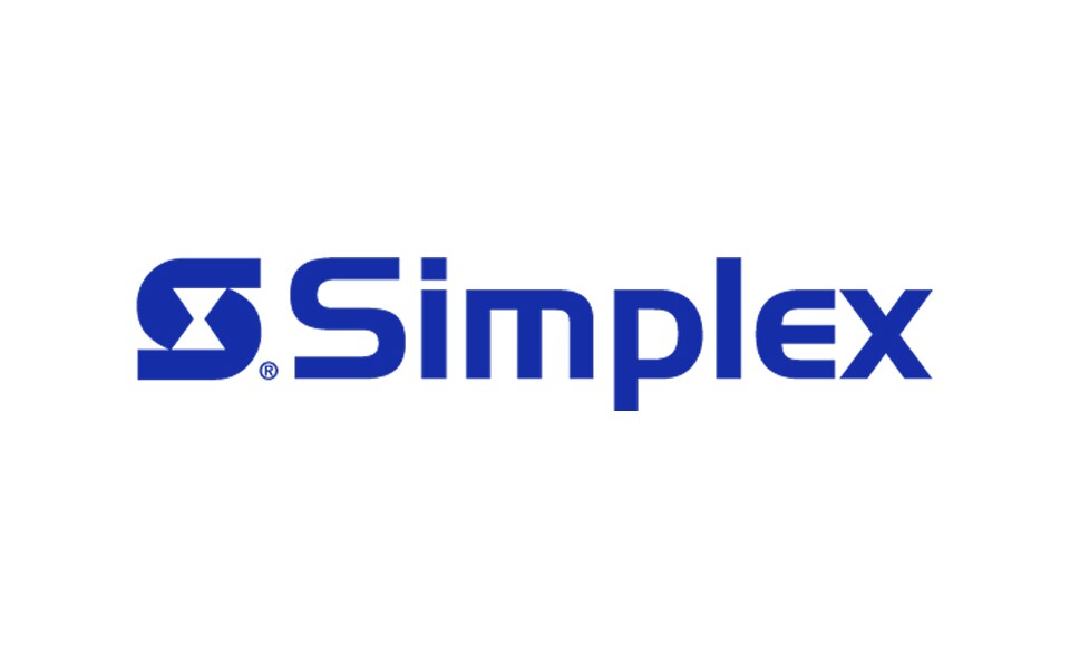 Simplex