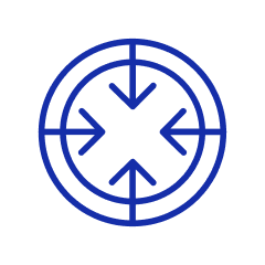 Data center facility security 