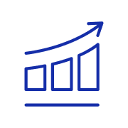 Maximize operational efficiency