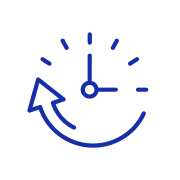 Accelerate time to token