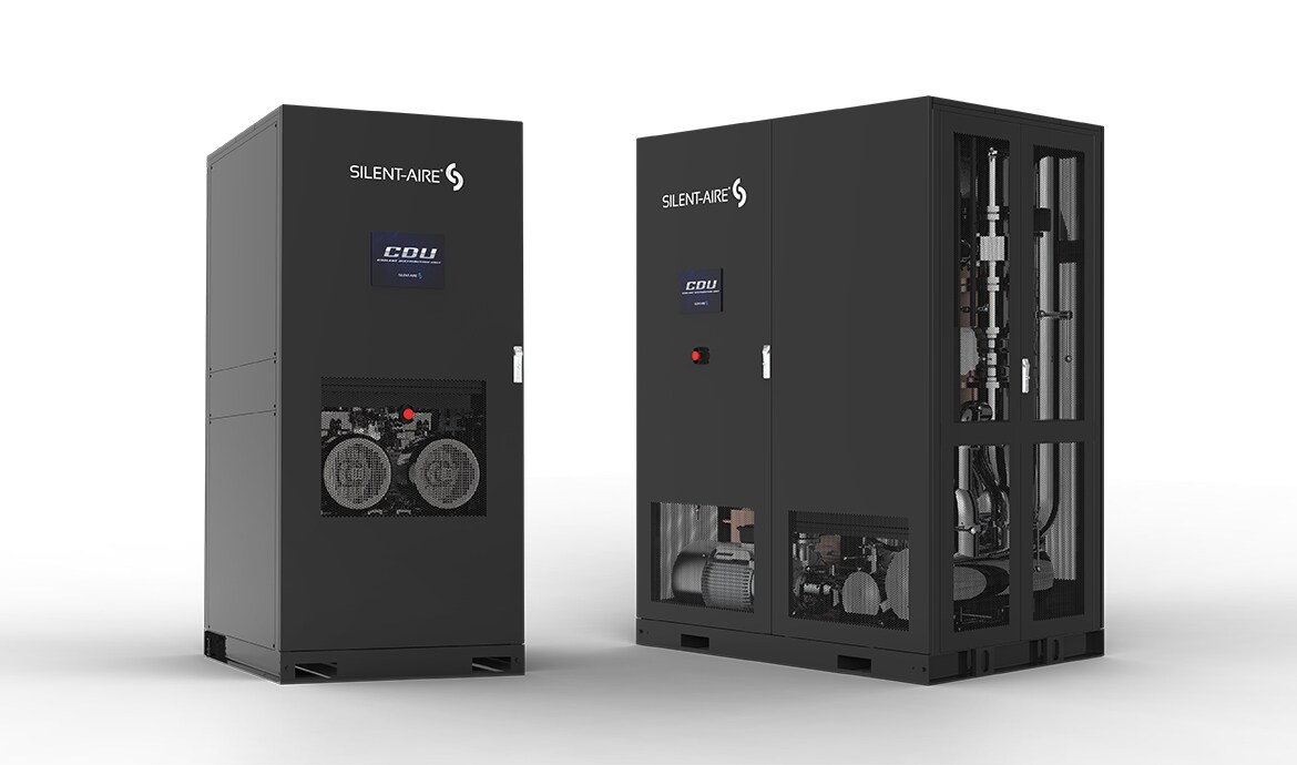 CDU product image