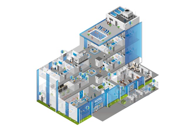 Close-up of a person signing a document with a pen