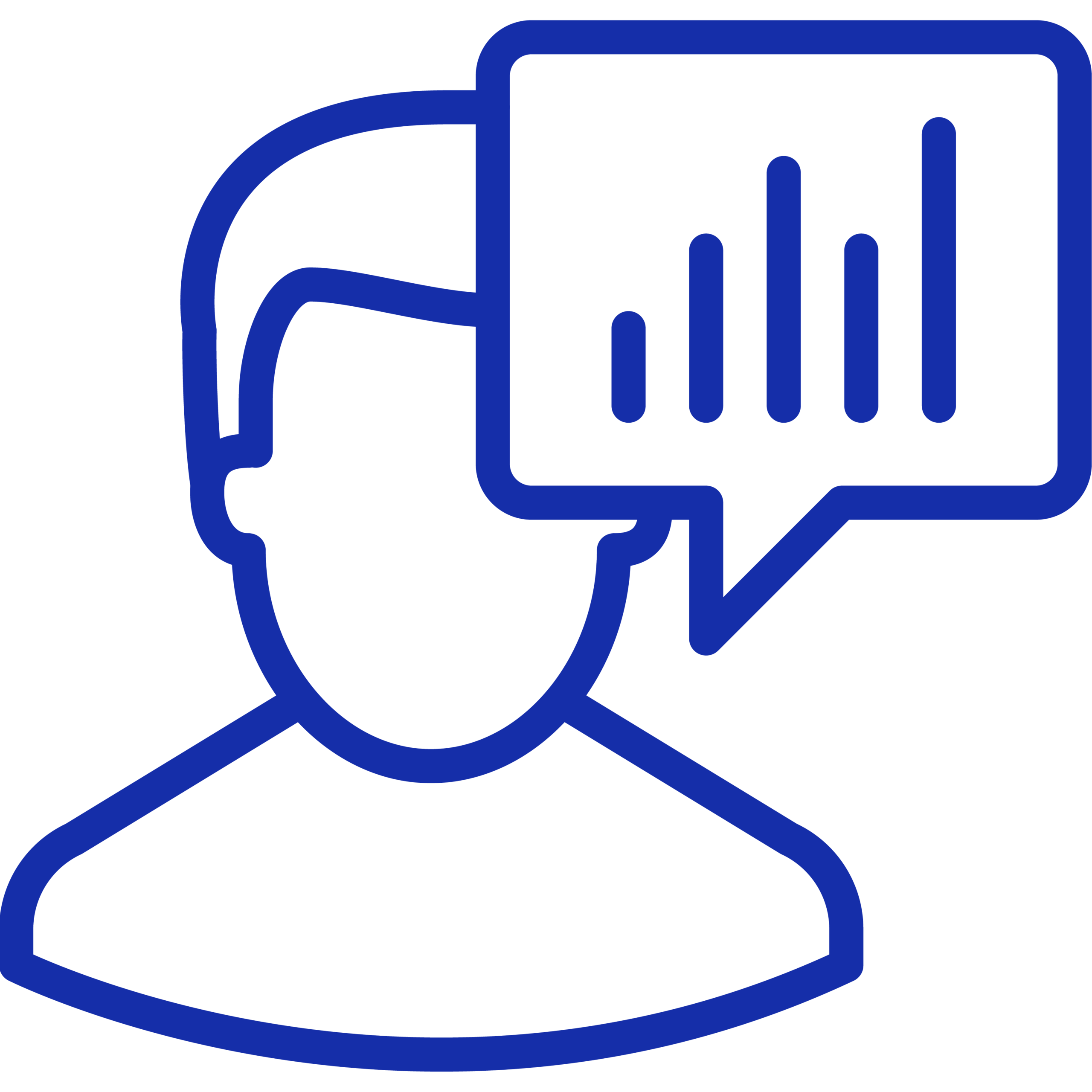 Seasoned Professionals