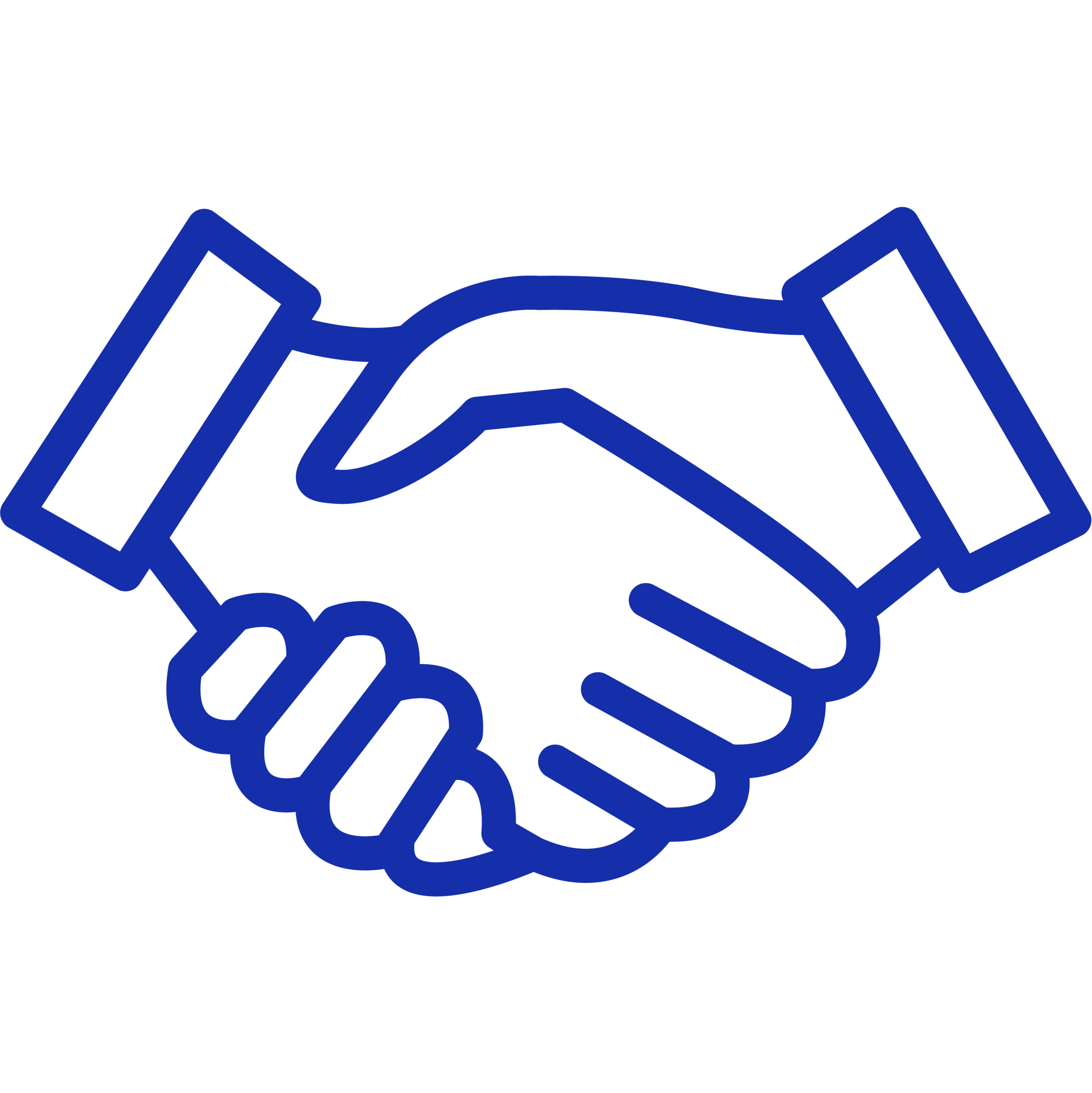 Sourcewell Partnership