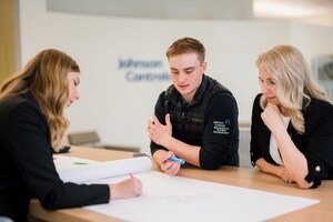 JCI_Corporate