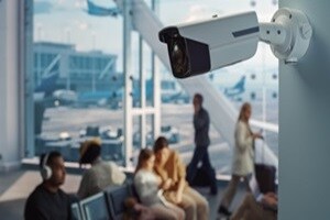 Proactive safety and security