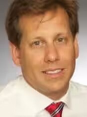 Headshot of Jon Williams, Director of Cyber Solutions for Building Technologies & Solutions at Johnson Controls