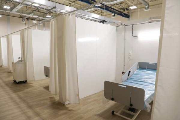 carousel case study bergen 2