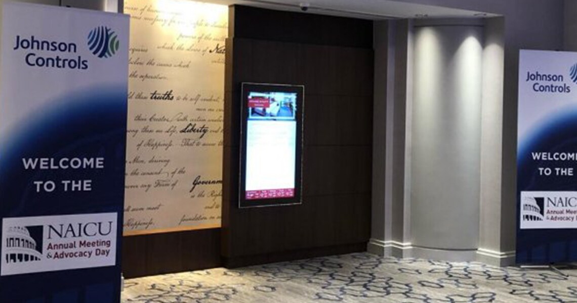 carousel insights naicu banners