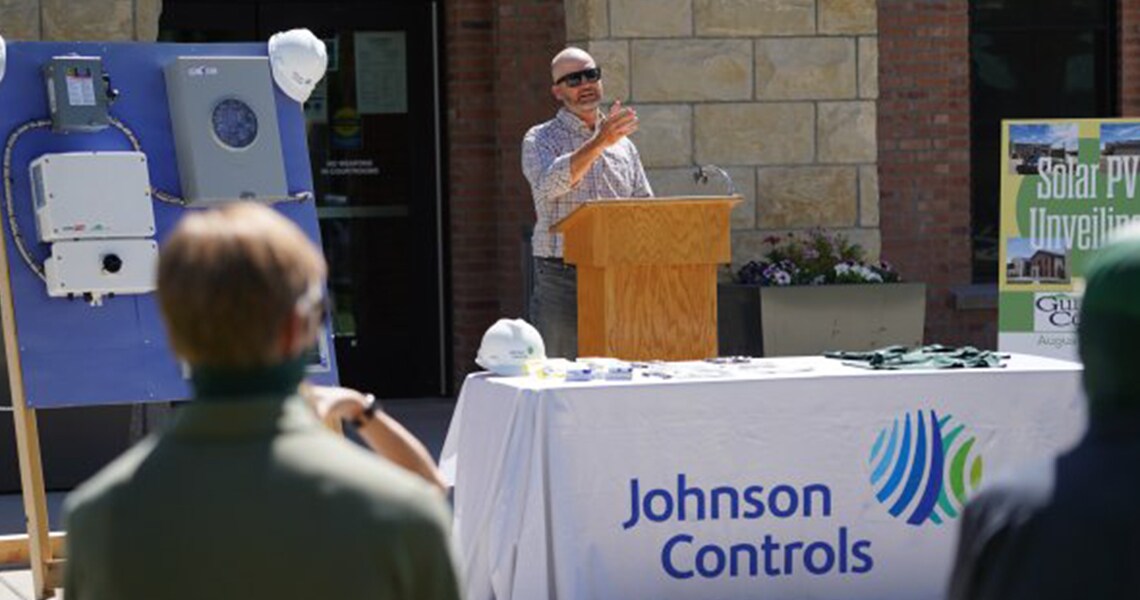 Gunnison County Ribbon Cutting