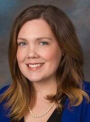Ashley Tousignant, Senior Product Manager, Access Control, Johnson Controls