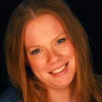 Dawn Johnson, national healthcare account manager