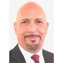 Homer Enriquez, Tyco Kantech hattrix North American Sales Manager, Johnson Controls