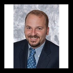 Jammy DeSousa, Senior Product Manager, Security Products, Johnson Controls