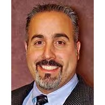Jason Ouellette, Director of Technology & Business Innovation, ACVS