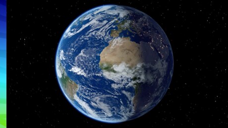 Did you know we're in 90% of the world's most iconic buildings? From smart technologies in shopping malls to advanced surveillance systems onboard container vessels, we are there. 