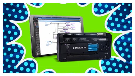 Johnson Controls | Johnson Controls