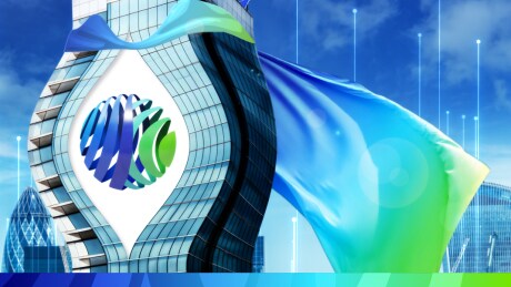 How smarter buildings drive climate progress and business performance