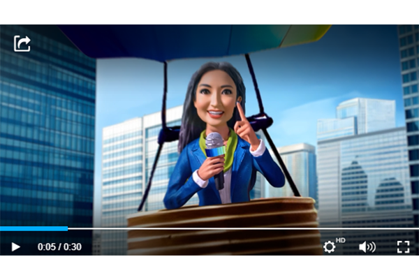 Building on a long history of innovation, Johnson Controls has helped shape the evolution of buildings, leading the way to the future.  