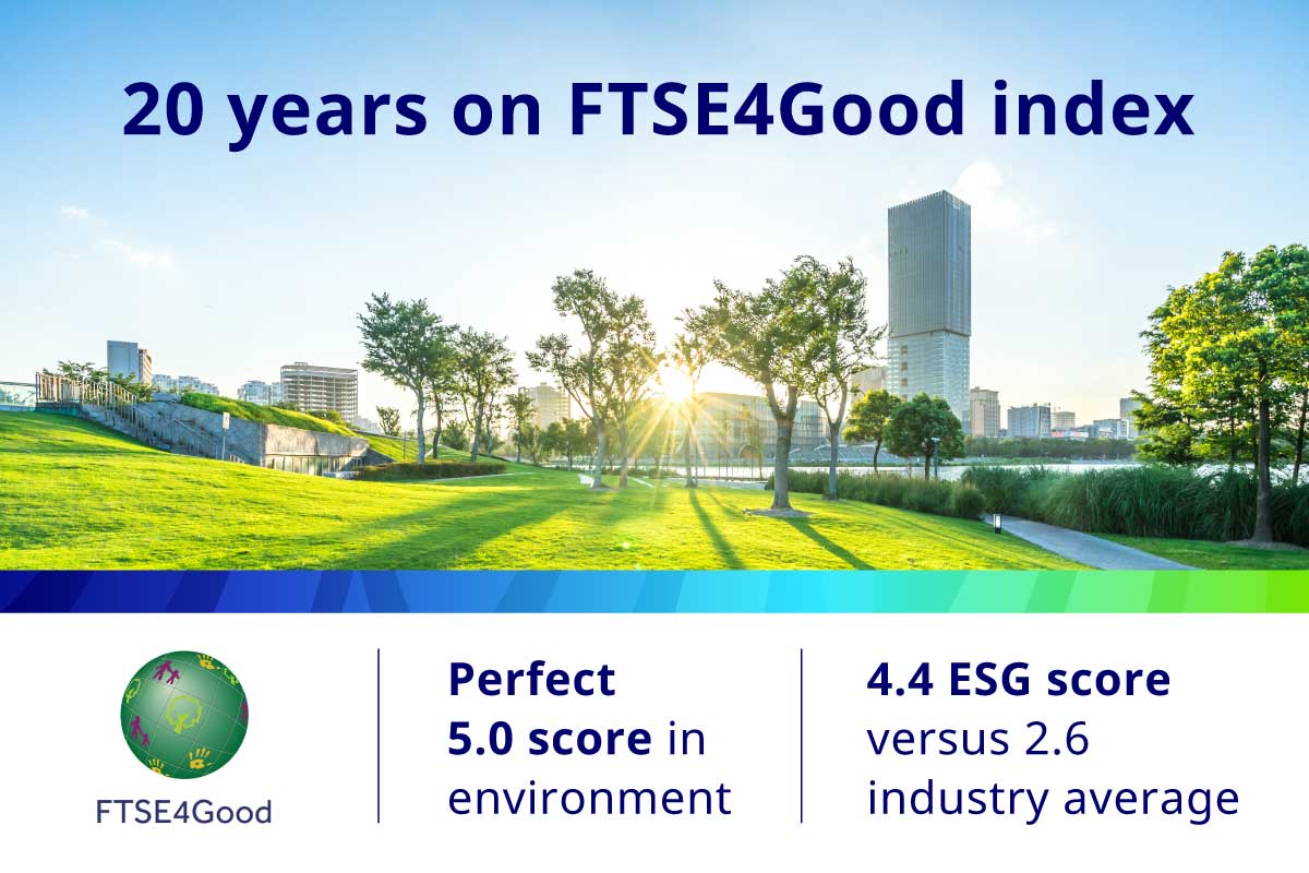 FTSE4Good thumbnail