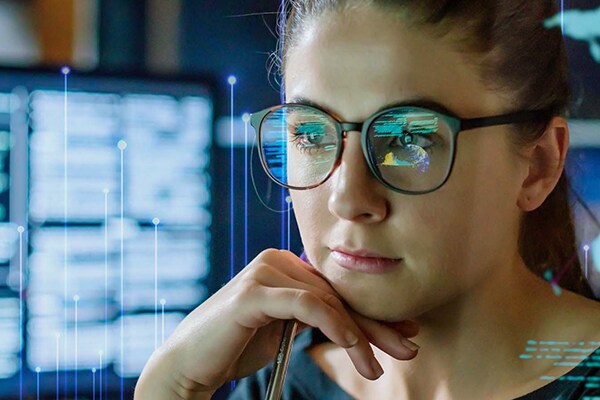 Discover how AI transforms facility management. See real results, then download our free “Facility management in the age of AI” ebook for practical next steps.