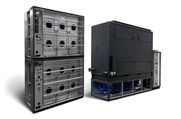 MCH CRAH Unit Product Image