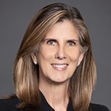 Johnson Controls appoints Irene Esteves to board of directors