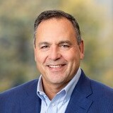 Mark P. Vergnano, Chairman of the Board; Retired Chief Executive Officer and Chairman, The Chemours Company