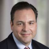 Headshot of Mark P. Vergnano, Retired Chief Executive Officer and Chairman  The Chemours Company