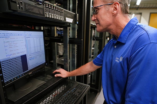 Johnson Controls Opens New Innovation Center in Glendale, Advancing Smart, Healthy and Sustainable Building Technologies