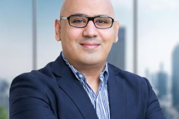 Powering the AI Boom through Infrastructure Innovation