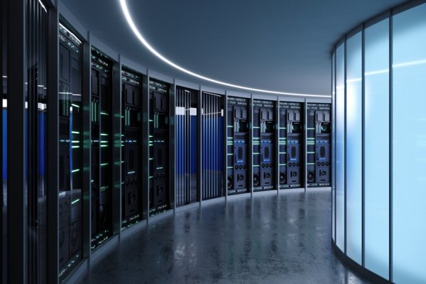 Data centers take training into their own hands amid talent shortages