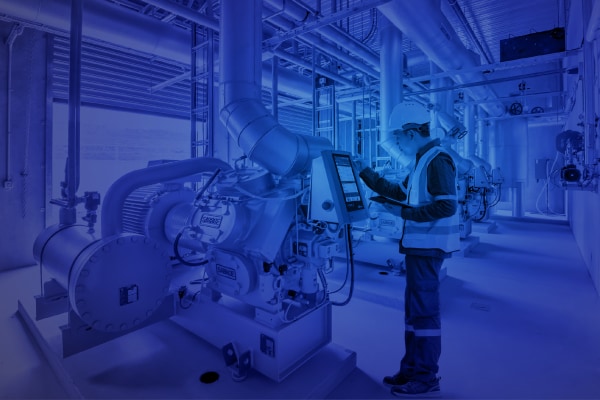 Johnson Controls heat pumps deliver 32% reduction in annual heating costs while cutting heating emissions by 55%