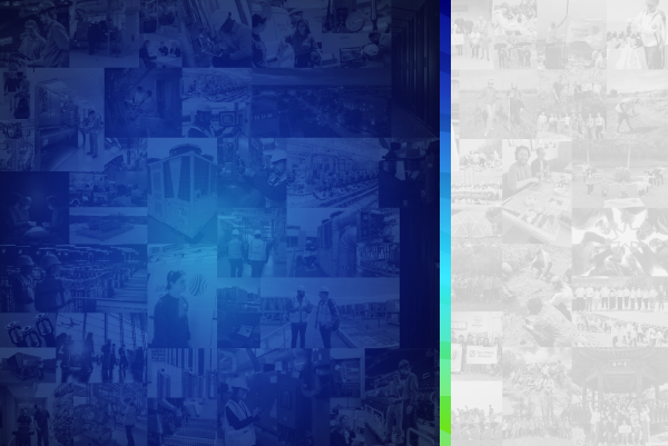 Johnson Controls' 2026 sustainability report highlights energy efficiency returns in mission-critical industries