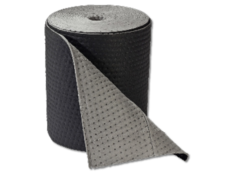 Lubetech 40 m Superior Maintenance Roll