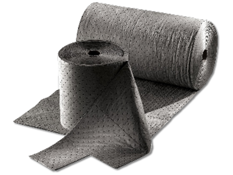 Lubetech Classic Maintenance Roll