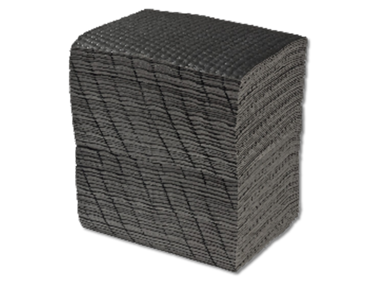 Lubetech Superior Maintenance Pads