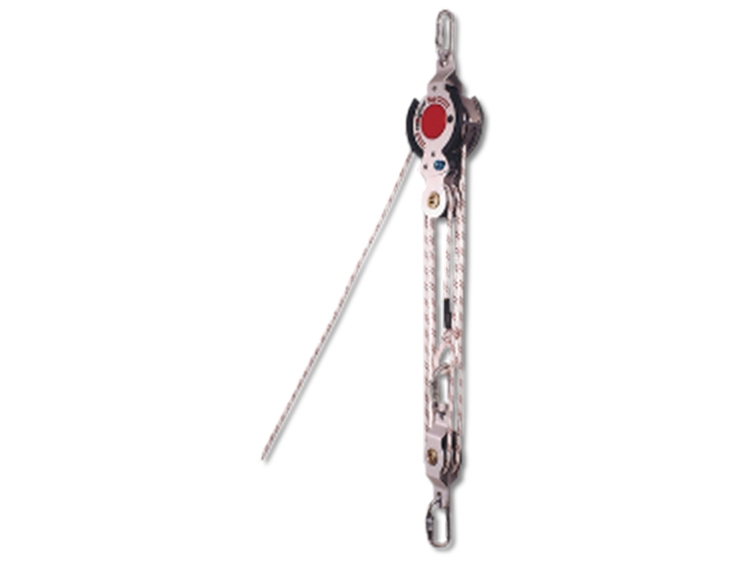 Fall Arrest Equipment | Johnson Controls