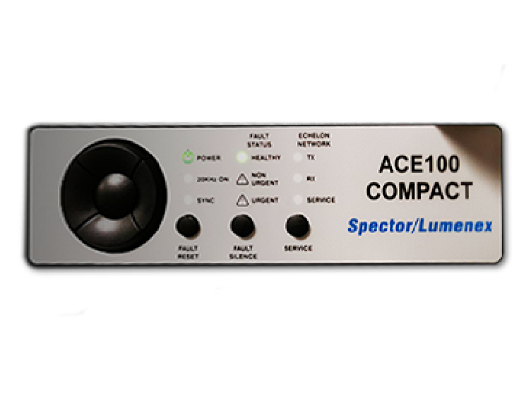Paga System Controller Public Address/General Alarms (PA/GA) | Johnson Controls