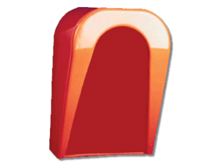 Acoustic booth equipment